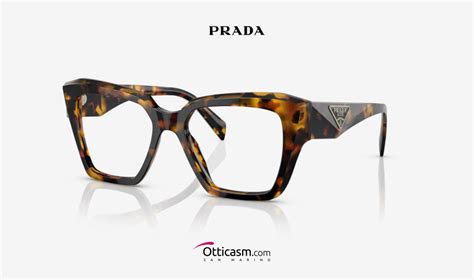 occhiali da sole prada 2023|occhiali Prada donna.